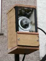 Bircam